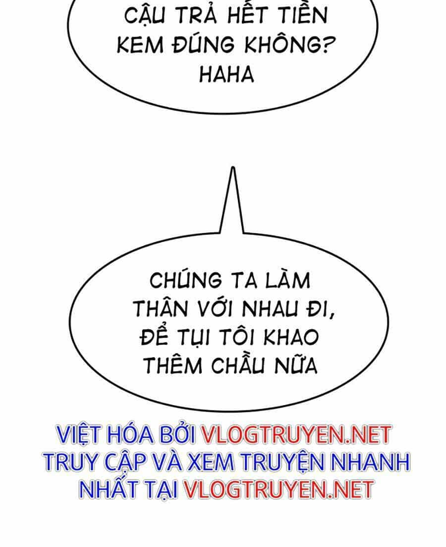 Trường Học Gangster - Chương 9 - ảnh 69