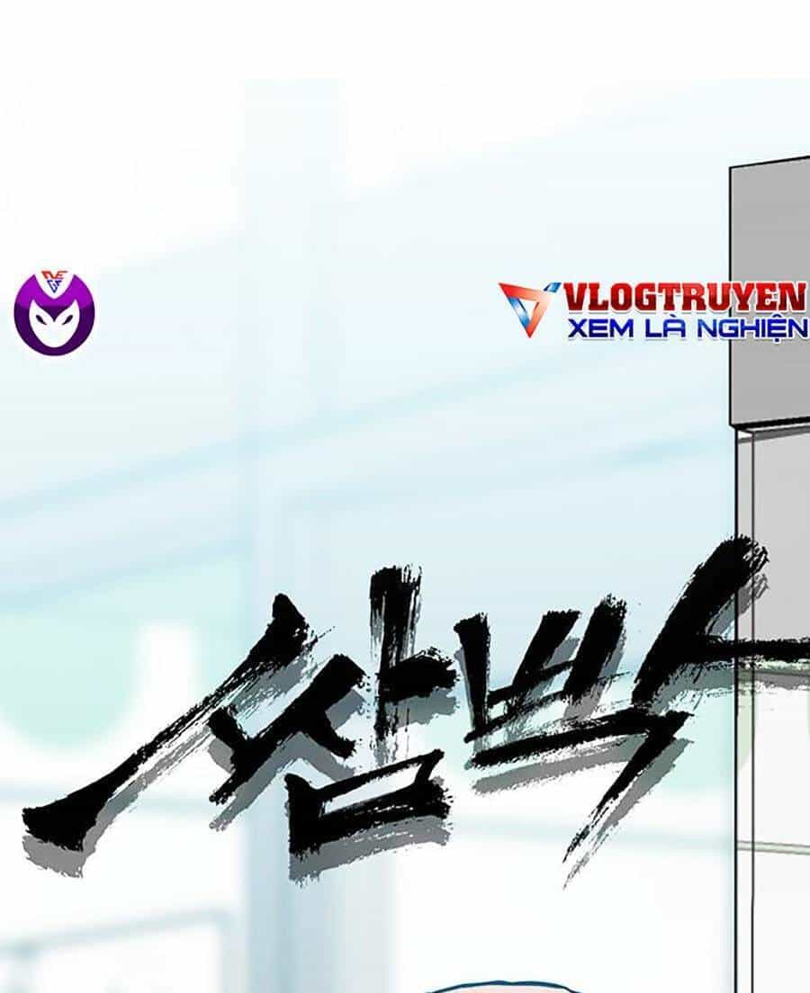 Trường Học Gangster - Chương 9 - ảnh 70