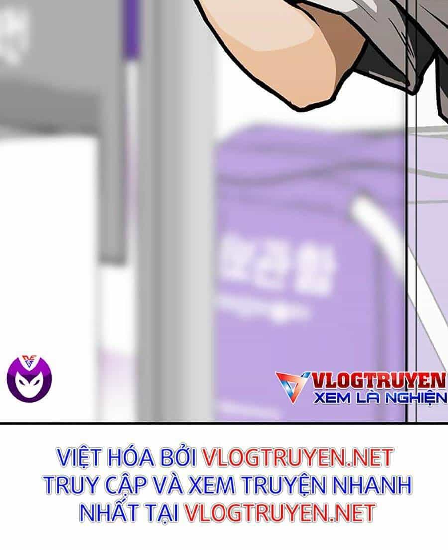 Trường Học Gangster - Chương 9 - ảnh 72