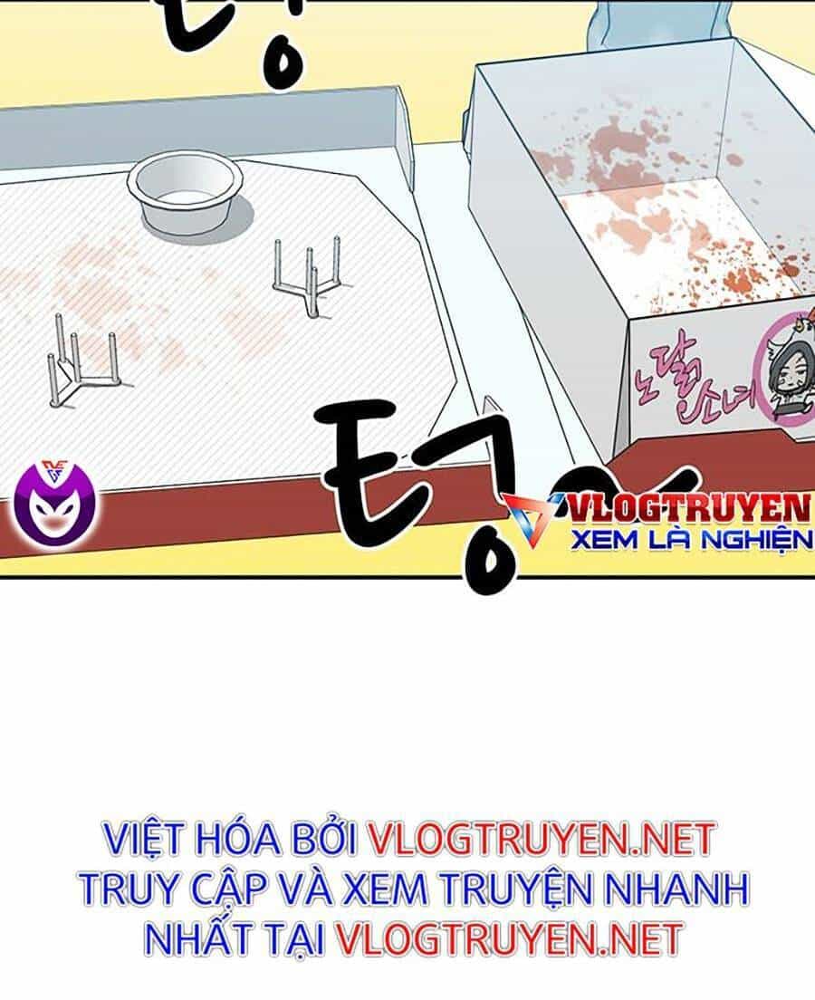 Trường Học Gangster - Chương 9 - ảnh 76