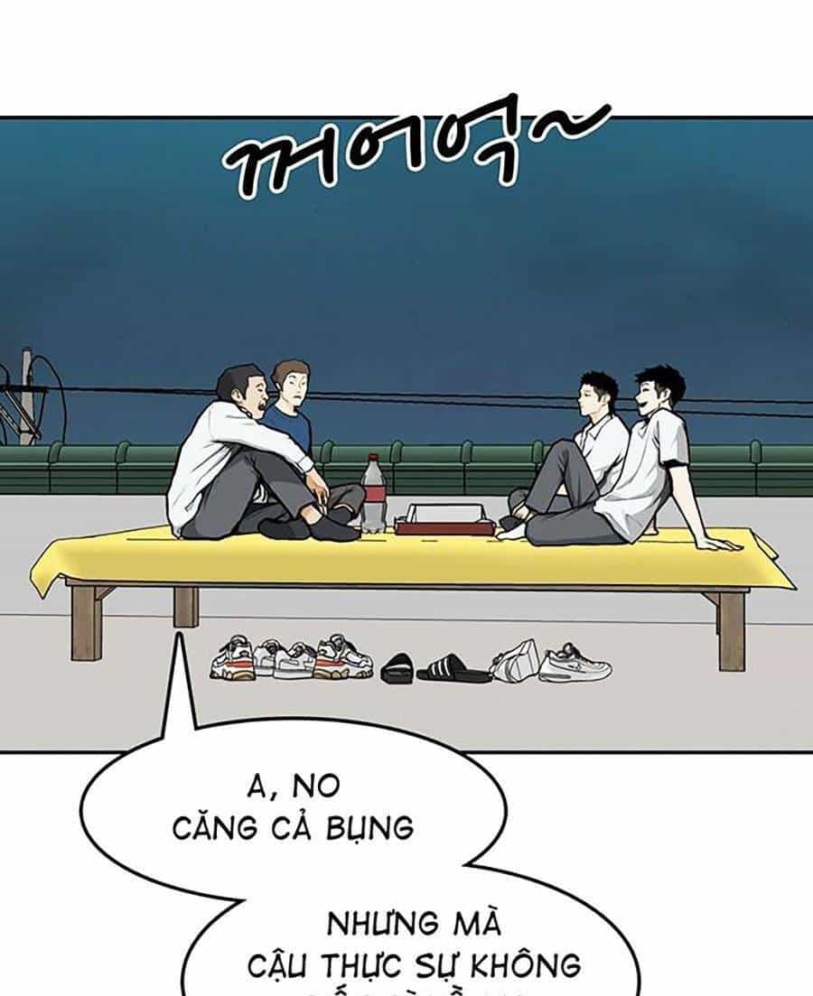 Trường Học Gangster - Chương 9 - ảnh 77