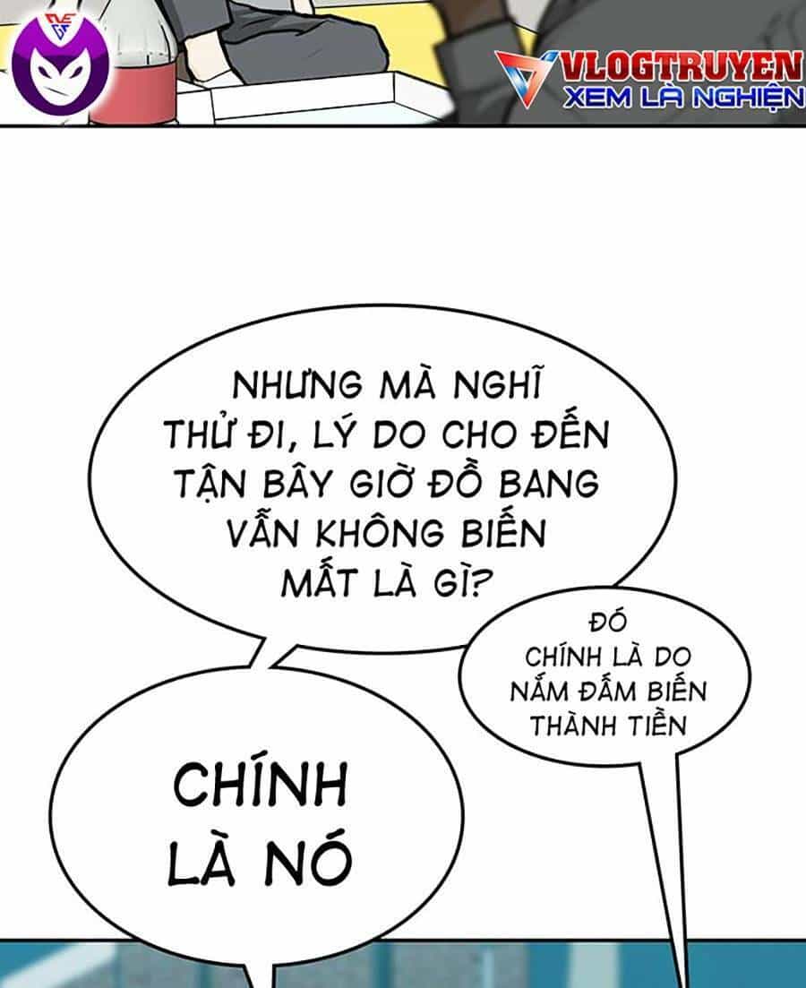 Trường Học Gangster - Chương 9 - ảnh 79