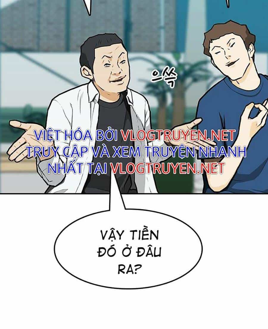 Trường Học Gangster - Chương 9 - ảnh 80