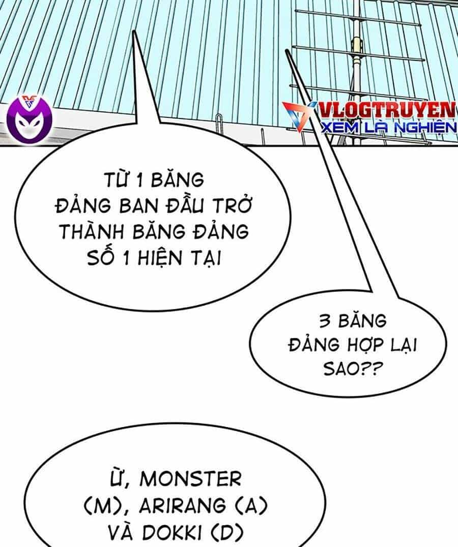 Trường Học Gangster - Chương 9 - ảnh 88