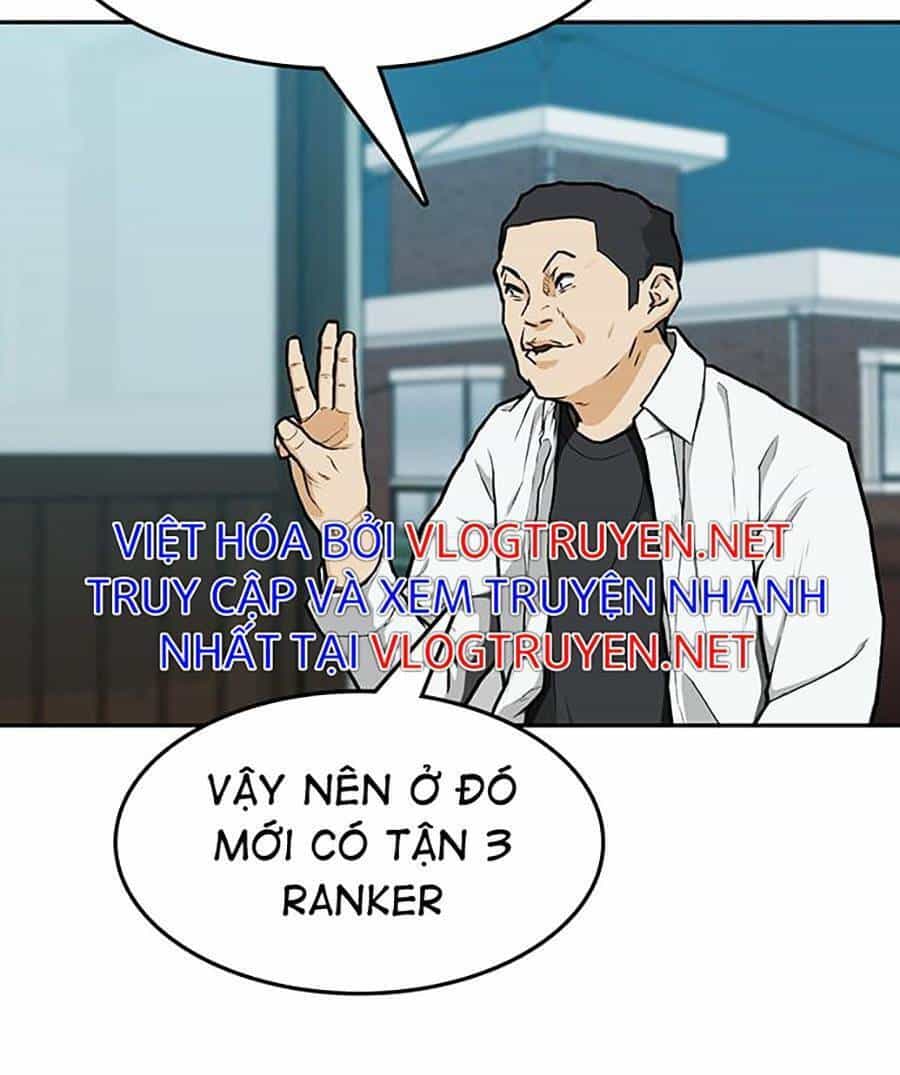 Trường Học Gangster - Chương 9 - ảnh 89