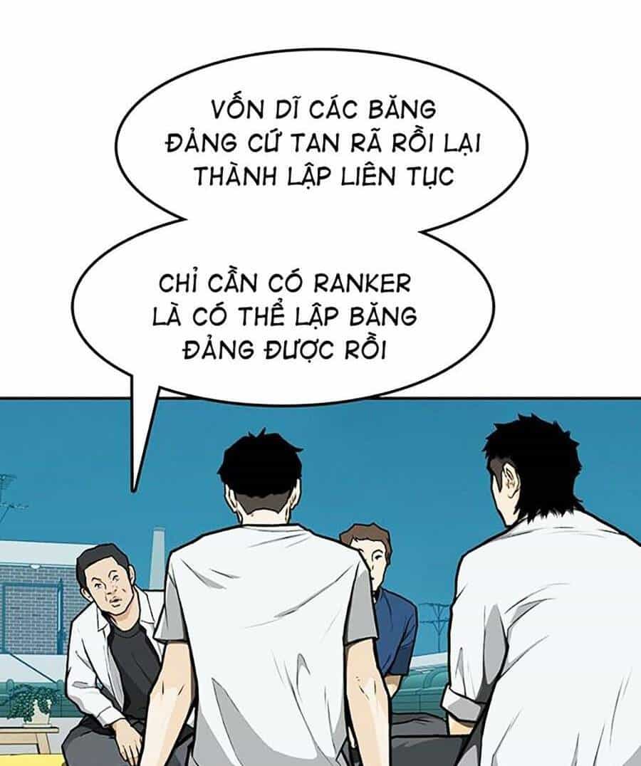 Trường Học Gangster - Chương 9 - ảnh 90