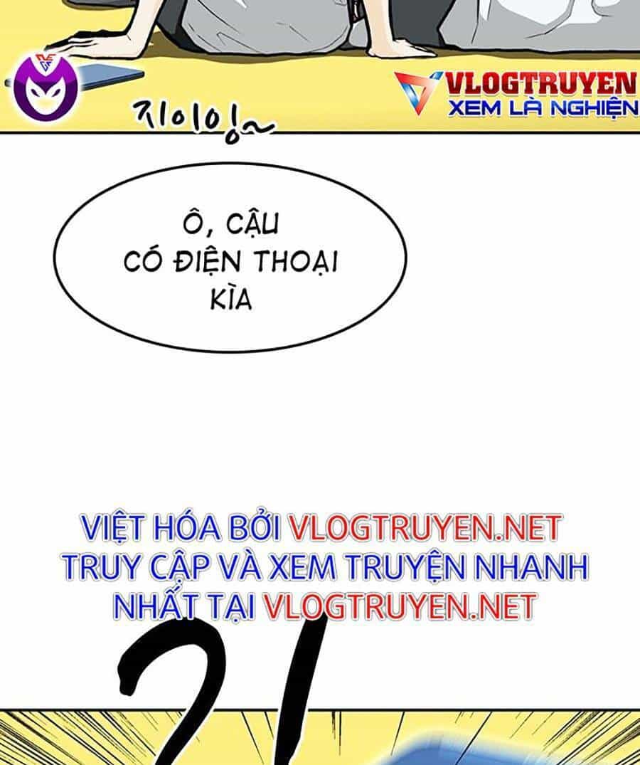 Trường Học Gangster - Chương 9 - ảnh 91