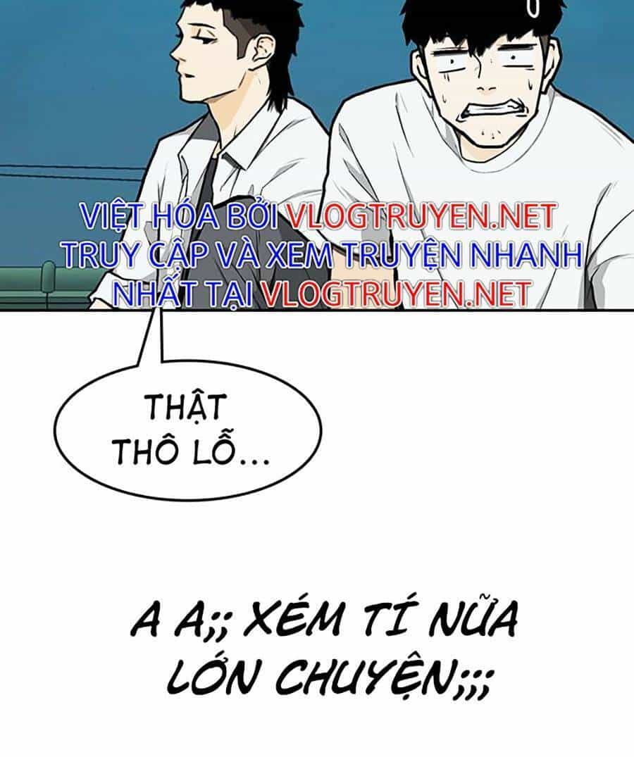Trường Học Gangster - Chương 9 - ảnh 95