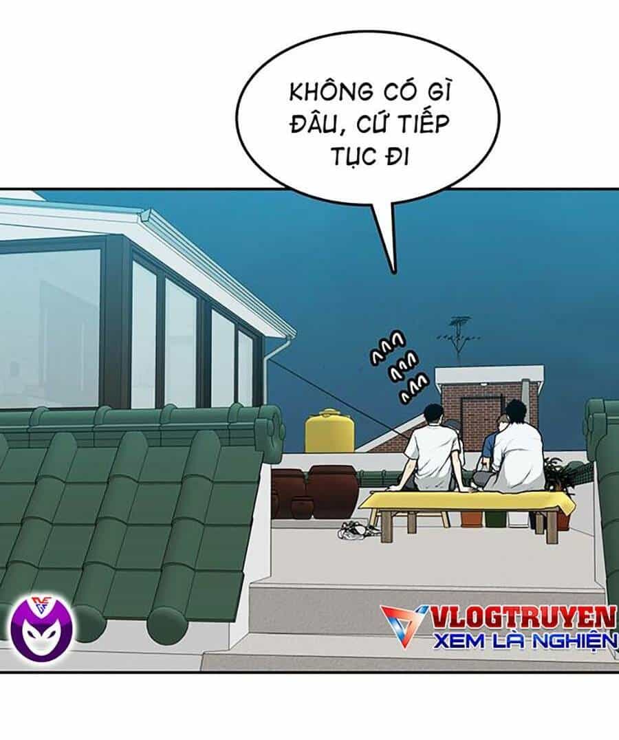 Trường Học Gangster - Chương 9 - ảnh 96