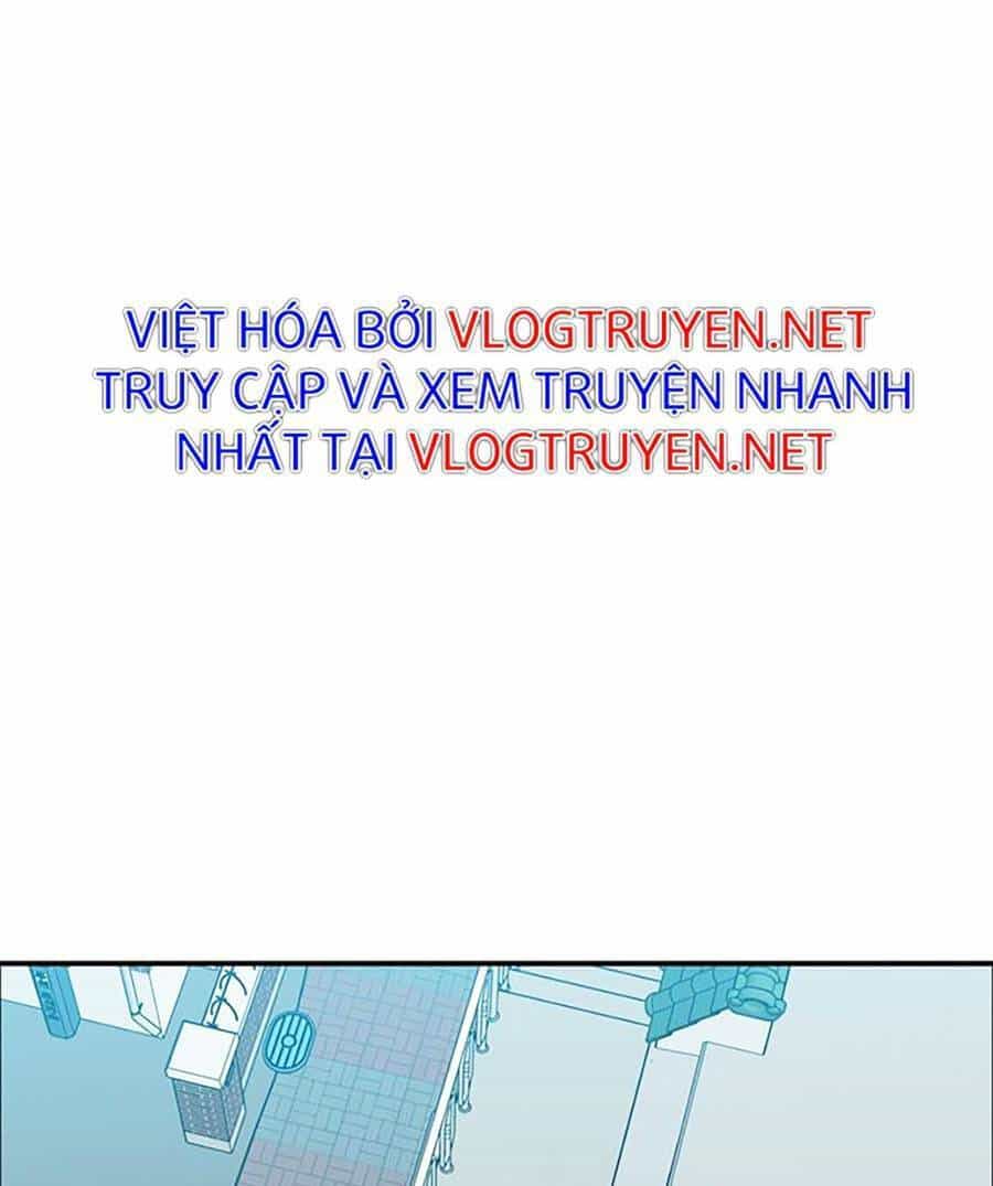 Trường Học Gangster - Chương 9 - ảnh 97