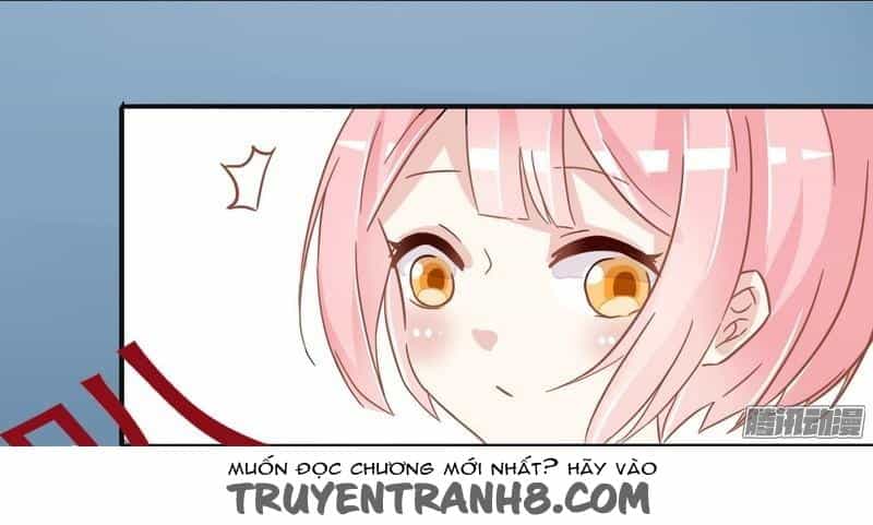 Trường Học Thảo Yêu Hoa - Chương 1 - ảnh 17