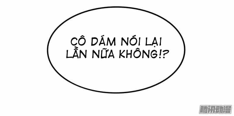 Trường Học Thảo Yêu Hoa - Chương 2 - ảnh 2