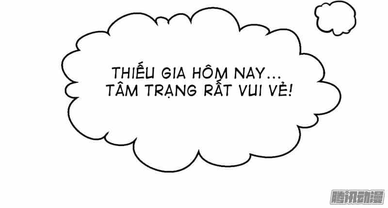 Trường Học Thảo Yêu Hoa - Chương 2 - ảnh 27