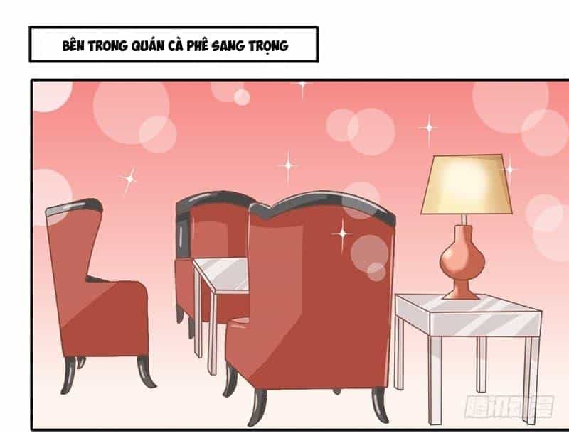Trường Học Thảo Yêu Hoa - Chương 24 - ảnh 7