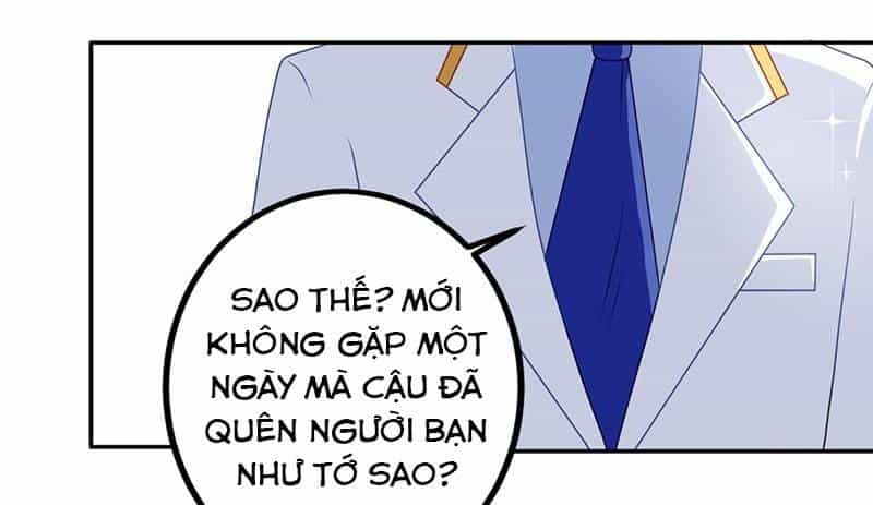 Trường Học Thảo Yêu Hoa - Chương 29 - ảnh 14