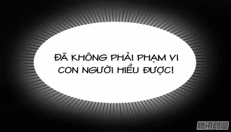 Trường Học Thảo Yêu Hoa - Chương 4 - ảnh 7