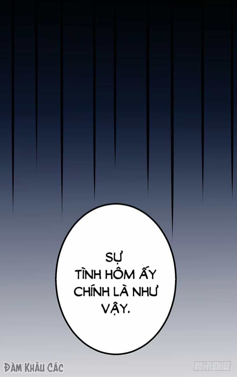 Trường Học Thảo Yêu Hoa - Chương 44 - ảnh 30