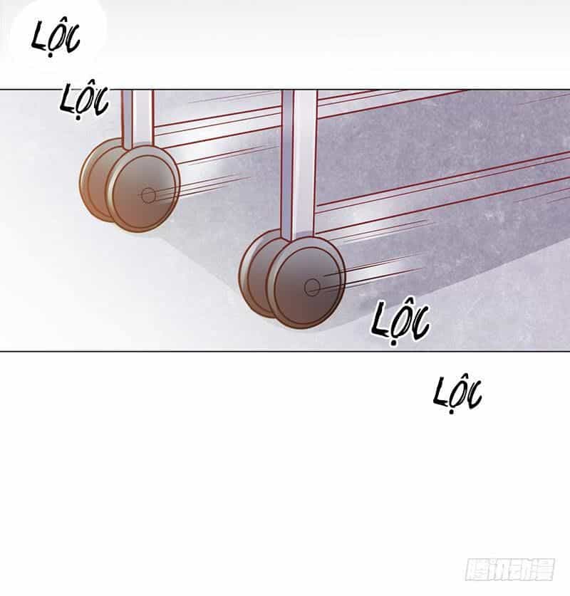 Trường Học Thảo Yêu Hoa - Chương 48 - ảnh 11