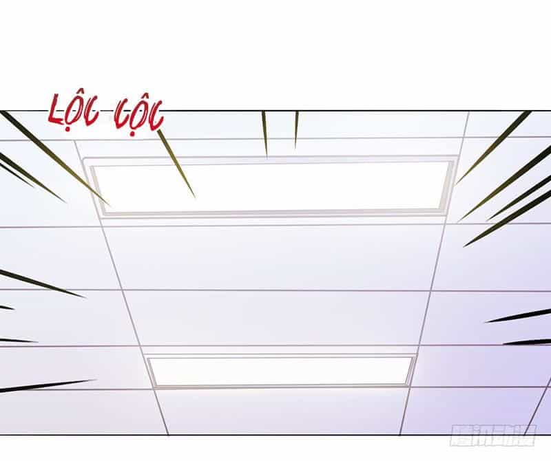 Trường Học Thảo Yêu Hoa - Chương 48 - ảnh 13