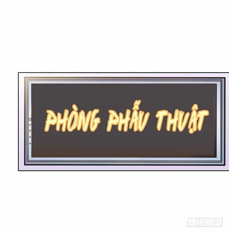 Trường Học Thảo Yêu Hoa - Chương 48 - ảnh 15