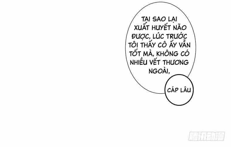 Trường Học Thảo Yêu Hoa - Chương 48 - ảnh 17