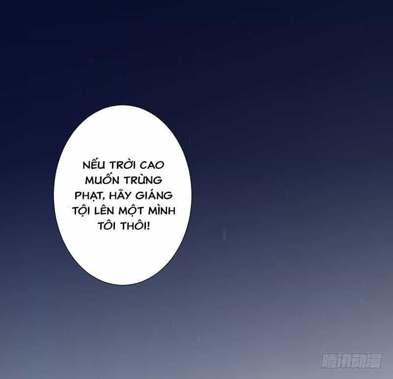 Trường Học Thảo Yêu Hoa - Chương 48 - ảnh 21