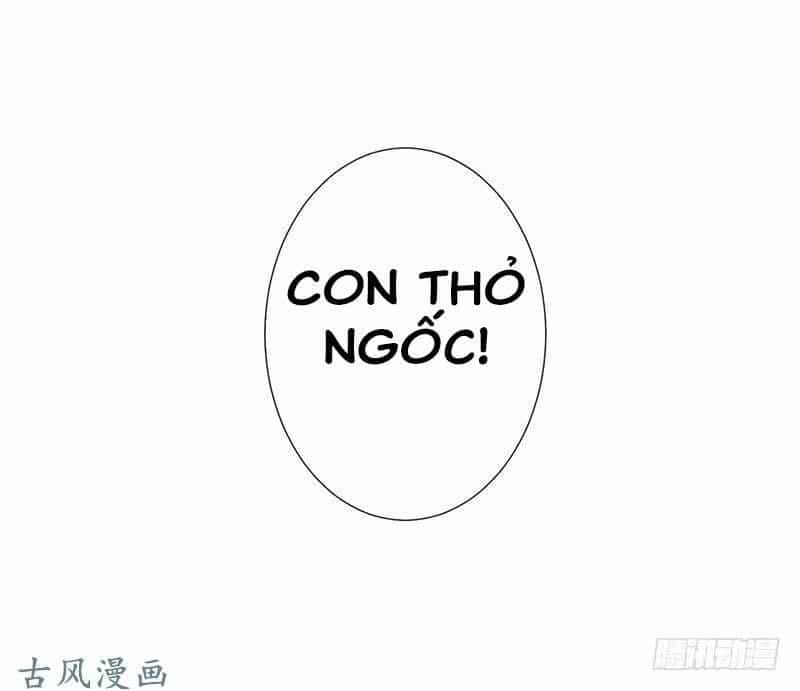 Trường Học Thảo Yêu Hoa - Chương 49 - ảnh 4