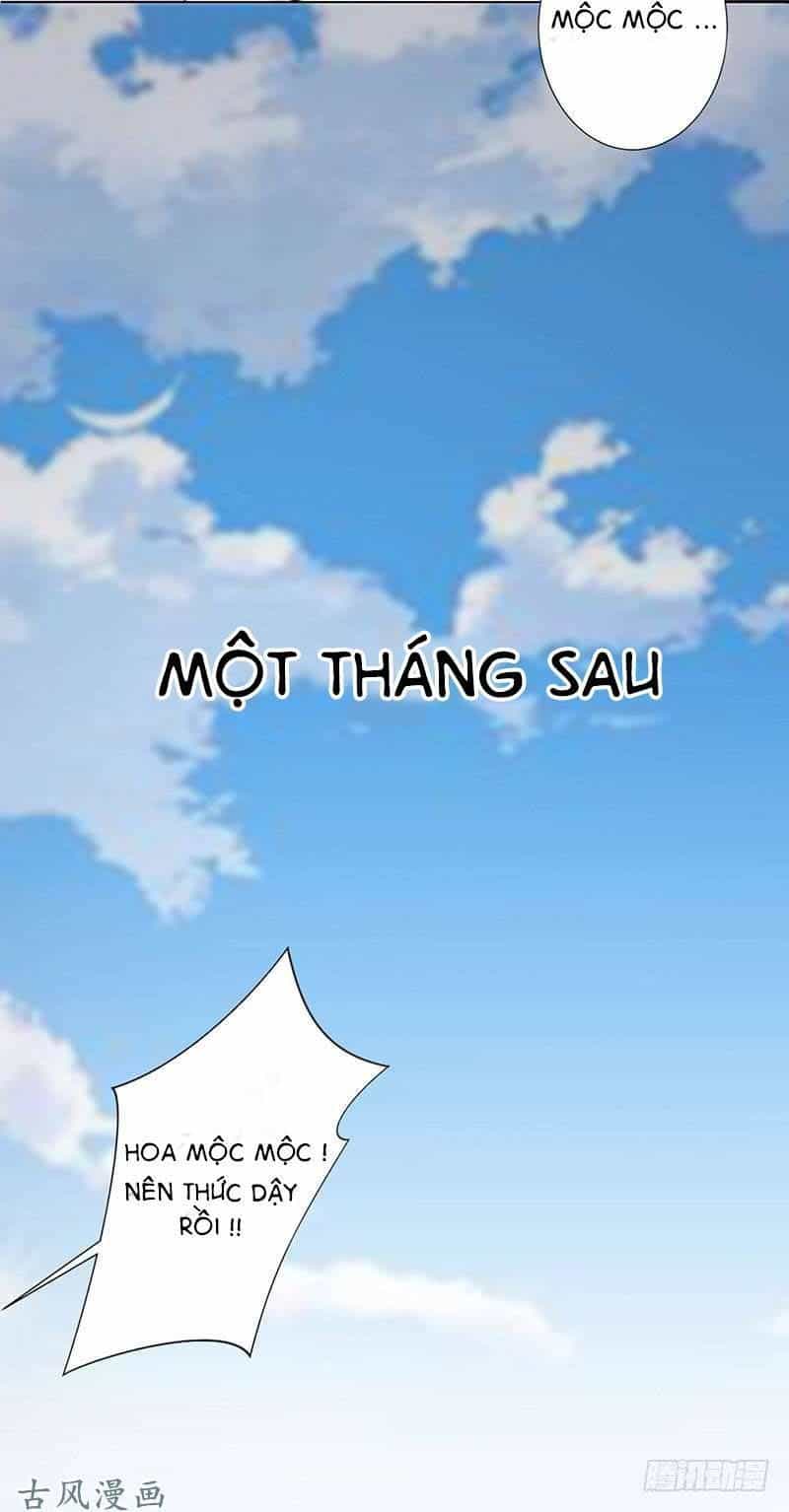 Trường Học Thảo Yêu Hoa - Chương 49 - ảnh 42