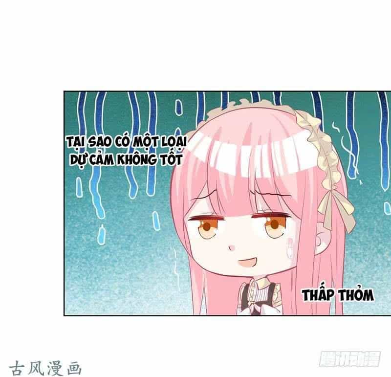 Trường Học Thảo Yêu Hoa - Chương 49 - ảnh 58
