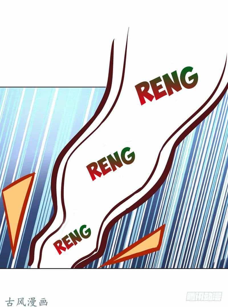 Trường Học Thảo Yêu Hoa - Chương 49 - ảnh 64
