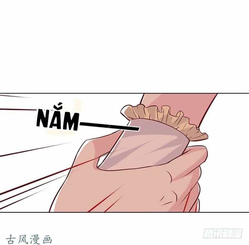 Trường Học Thảo Yêu Hoa - Chương 49 - ảnh 69