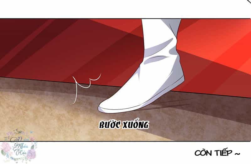 Trường Học Thảo Yêu Hoa - Chương 52 - ảnh 37