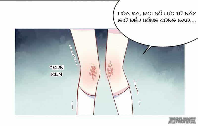 Trường Học Thảo Yêu Hoa - Chương 5 - ảnh 10