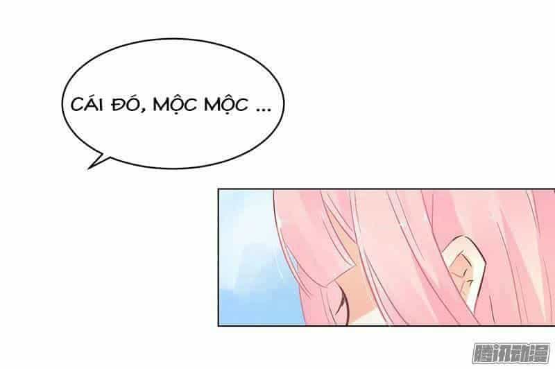 Trường Học Thảo Yêu Hoa - Chương 5 - ảnh 12