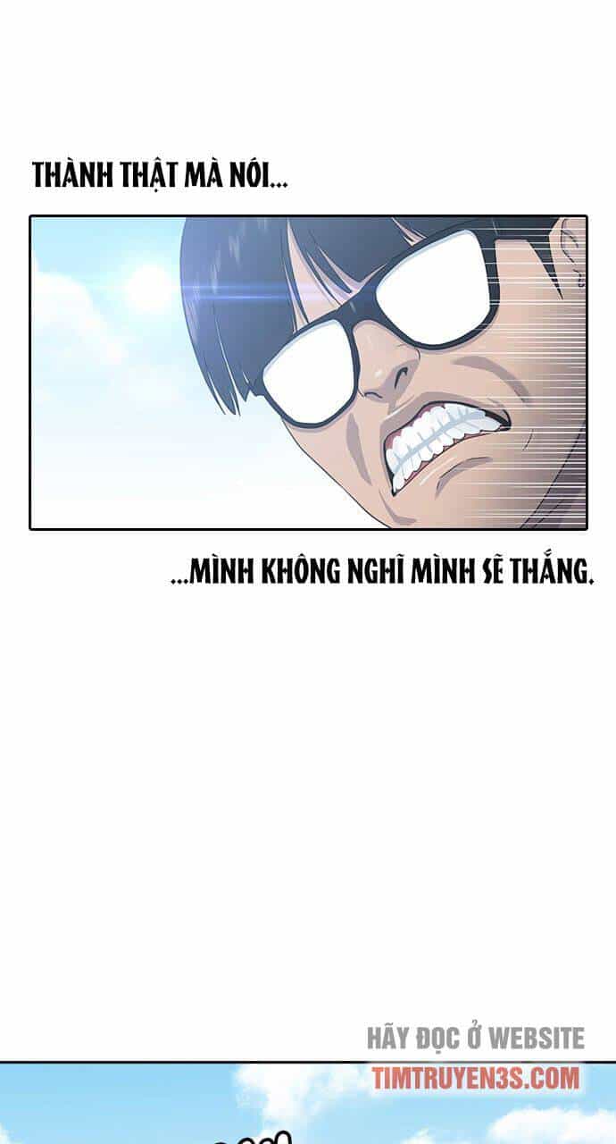 Trường Học Thôi Miên - Chương 10 - ảnh 13