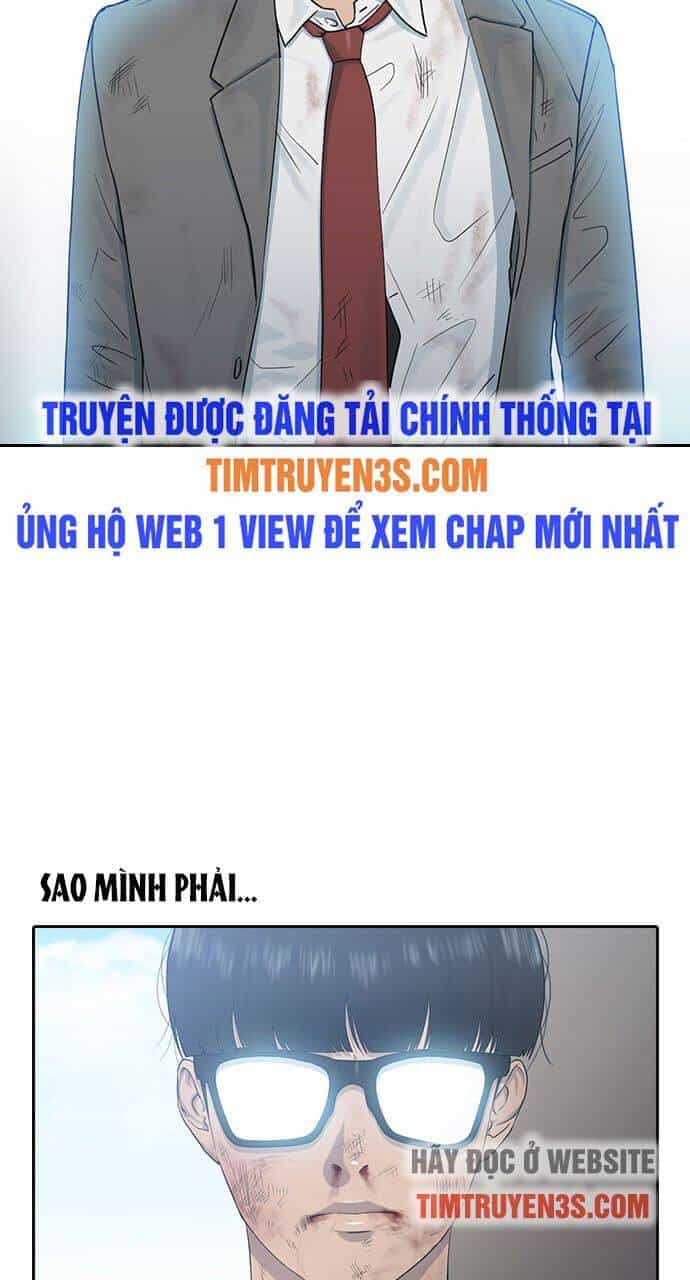 Trường Học Thôi Miên - Chương 10 - ảnh 15