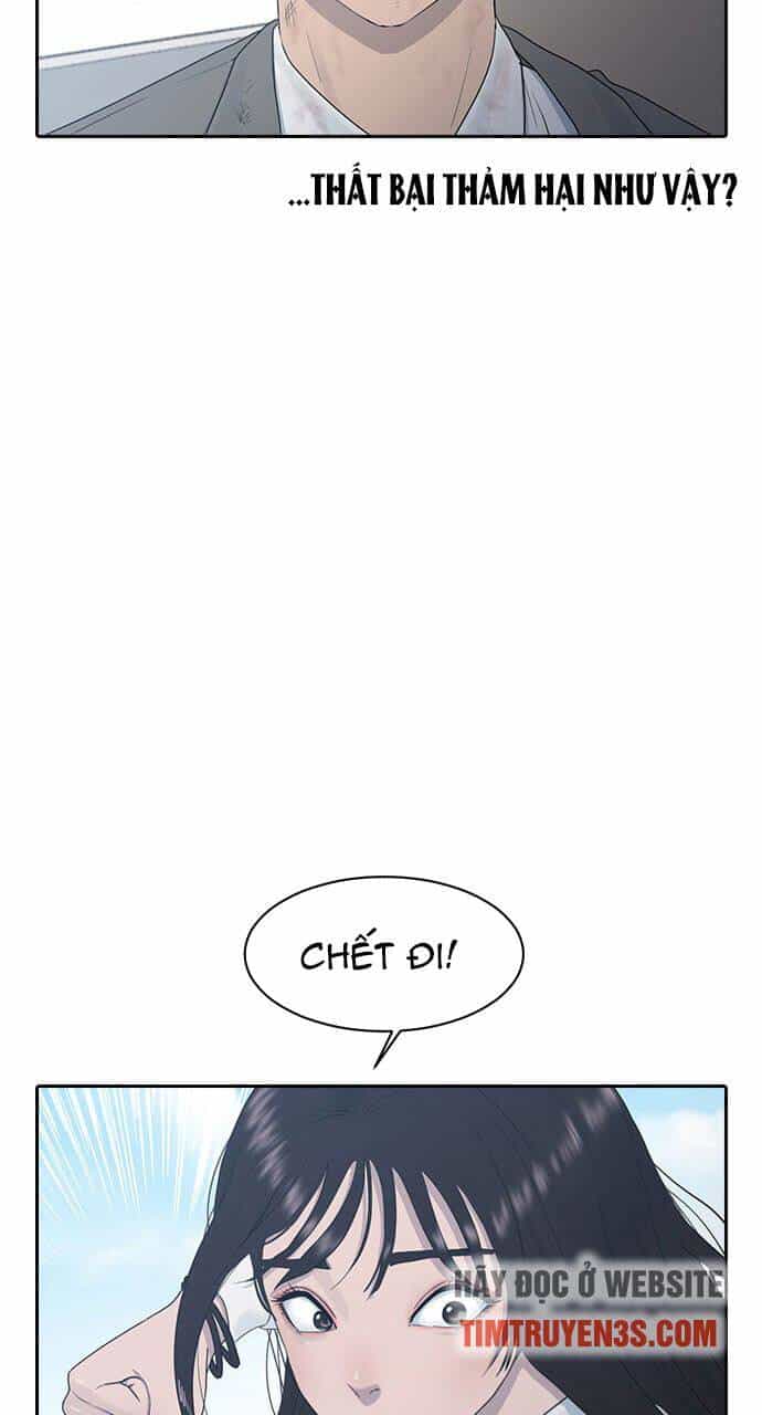Trường Học Thôi Miên - Chương 10 - ảnh 16