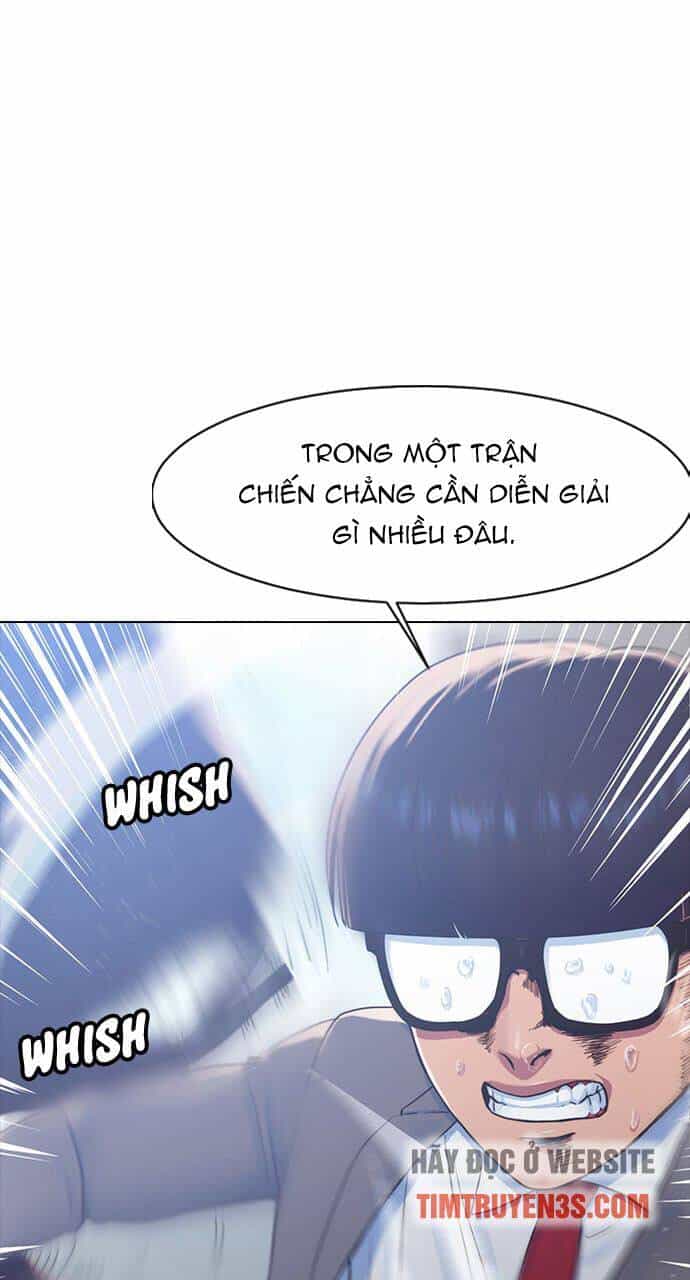 Trường Học Thôi Miên - Chương 10 - ảnh 2
