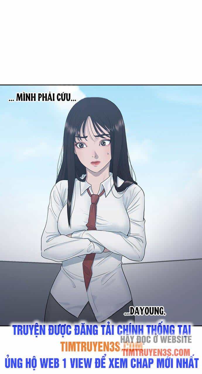 Trường Học Thôi Miên - Chương 10 - ảnh 30