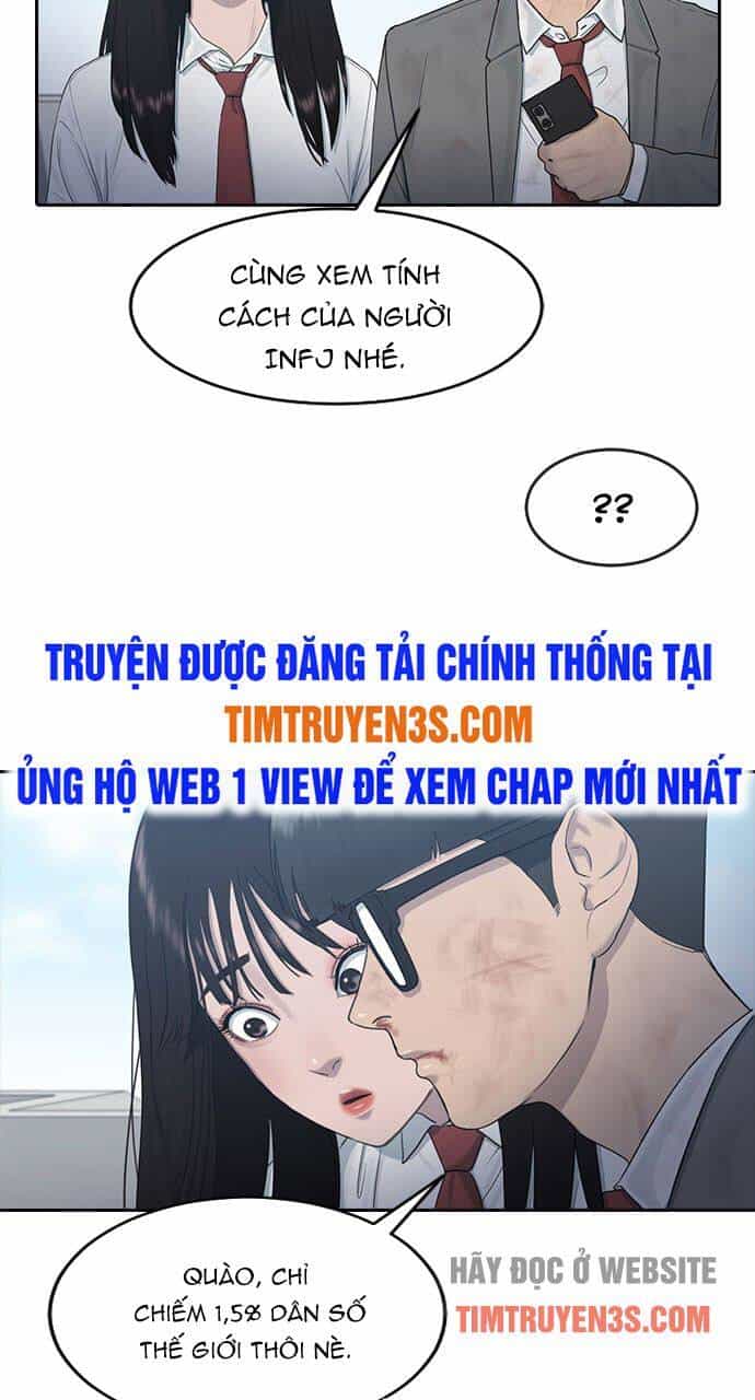 Trường Học Thôi Miên - Chương 10 - ảnh 40