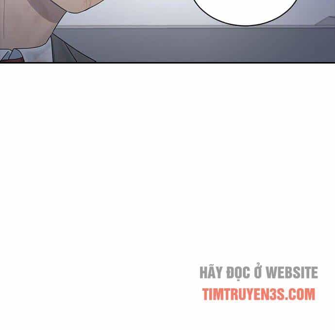 Trường Học Thôi Miên - Chương 10 - ảnh 43