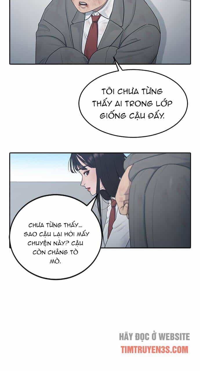 Trường Học Thôi Miên - Chương 10 - ảnh 48