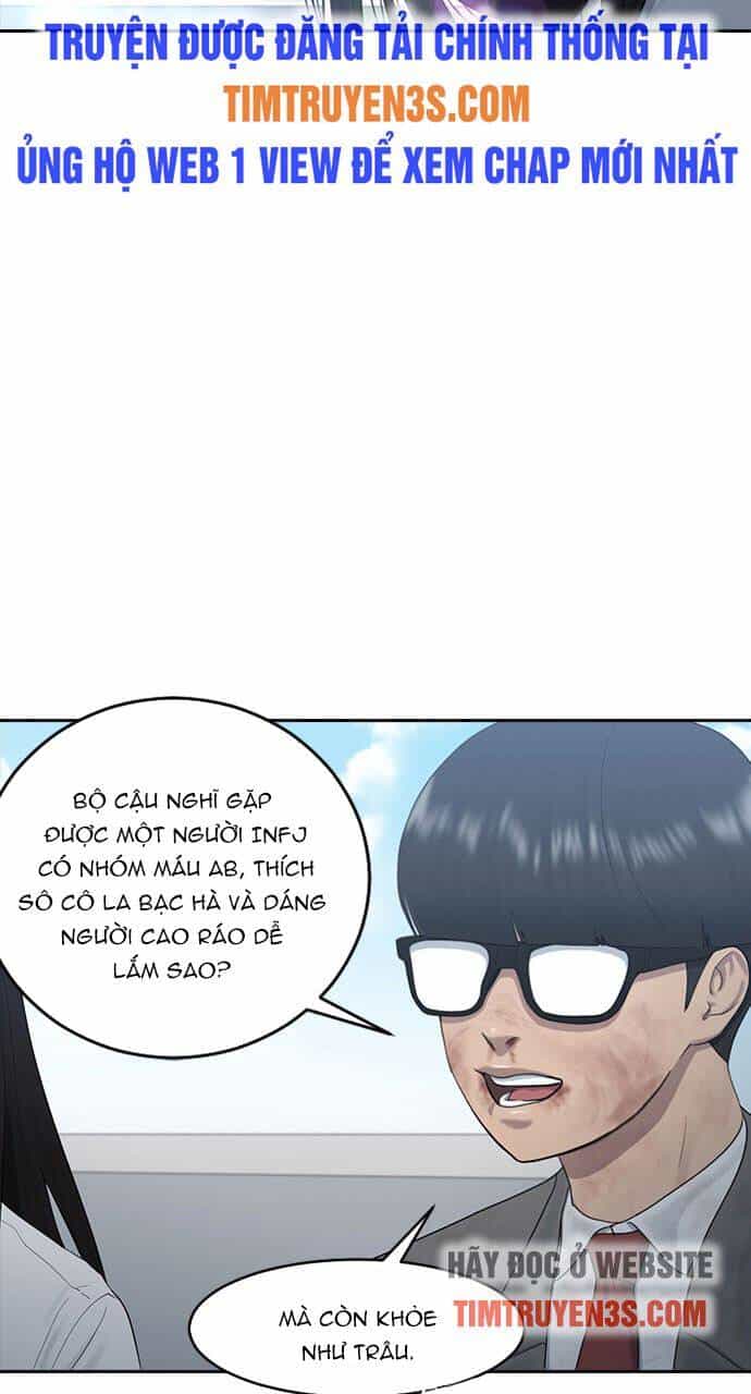 Trường Học Thôi Miên - Chương 10 - ảnh 50