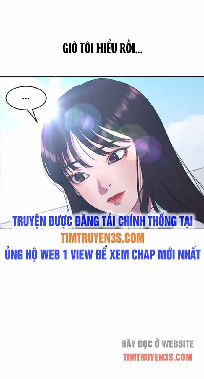 Trường Học Thôi Miên - Chương 10 - ảnh 55