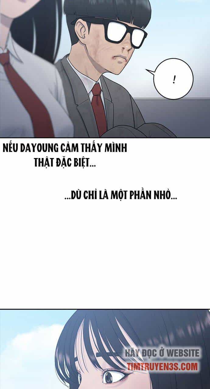 Trường Học Thôi Miên - Chương 10 - ảnh 58