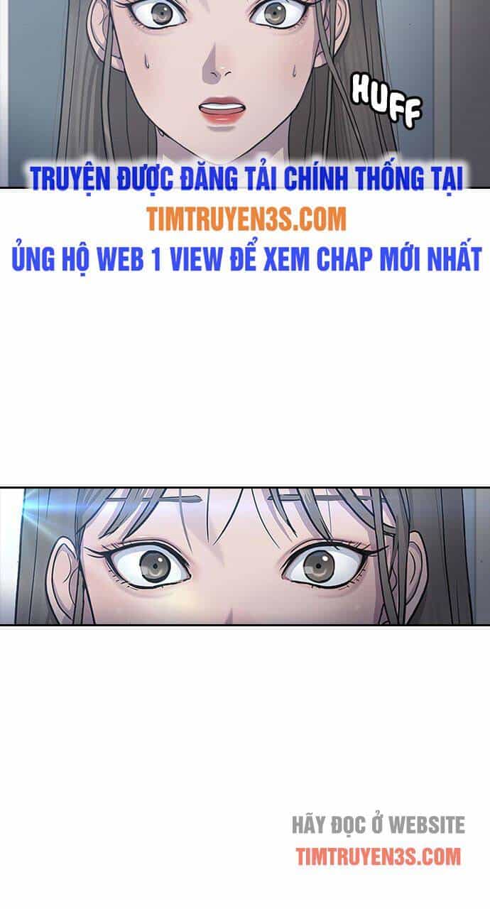 Trường Học Thôi Miên - Chương 10 - ảnh 60