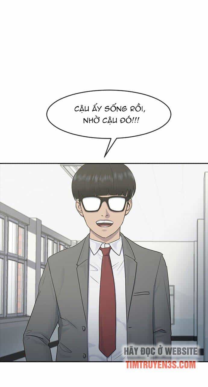 Trường Học Thôi Miên - Chương 10 - ảnh 68