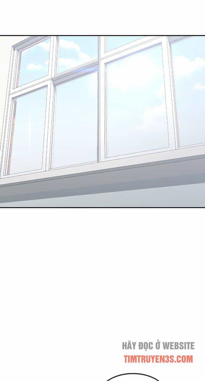 Trường Học Thôi Miên - Chương 11 - ảnh 34
