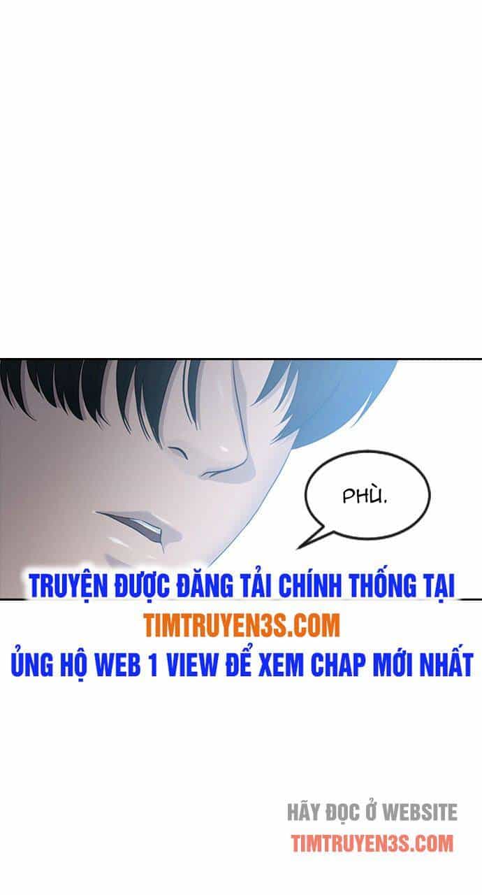 Trường Học Thôi Miên - Chương 11 - ảnh 41