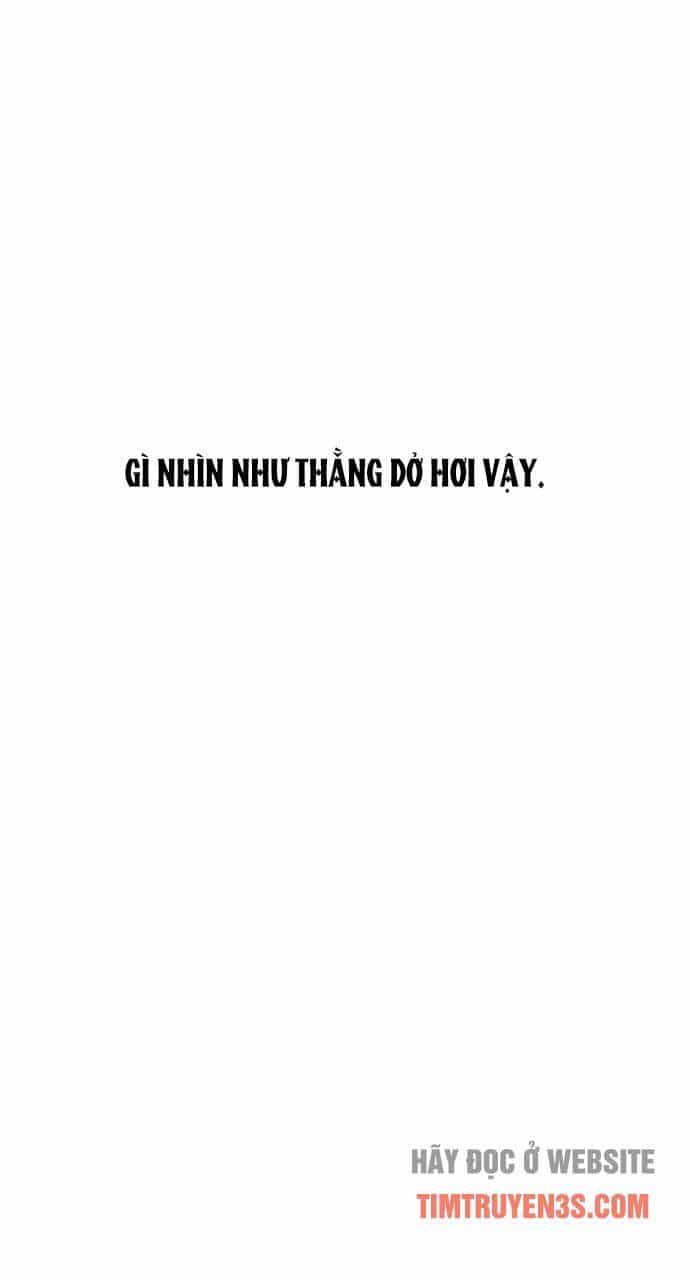 Trường Học Thôi Miên - Chương 11 - ảnh 9